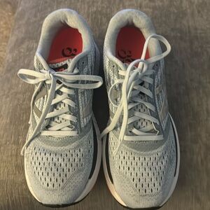 New balance 960 running shoes